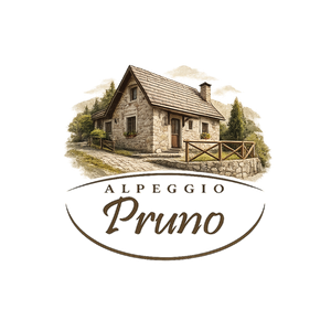 Alpeggio Pruno